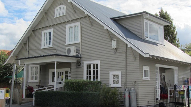 Photo of City Limits Early Learning Centre Ltd