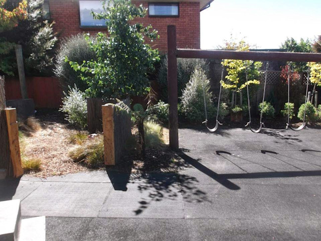 Photo of Wakari Kindergarten