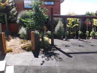 Photo of Wakari Kindergarten