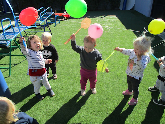 Photo of BestStart Springlands 