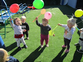 Photo of BestStart Springlands 