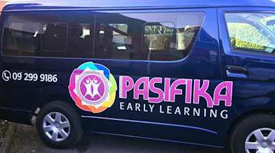 Photo of Pasifika Early Learning - North Shore