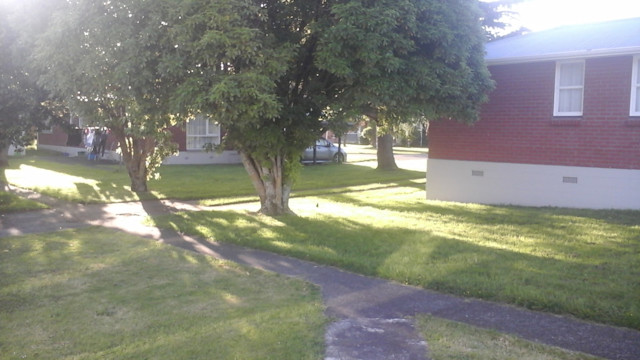 Photo of The Salvation Army William Booth Educare