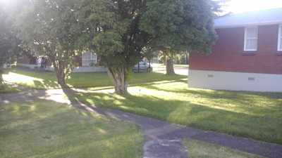 Photo of The Salvation Army William Booth Educare