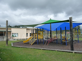 Photo of Te Kohanga Reo o Te Roopu Whanau