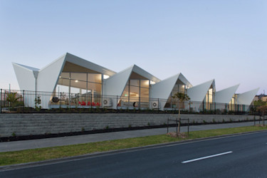 Photo of Fantails Childcare - Silverdale