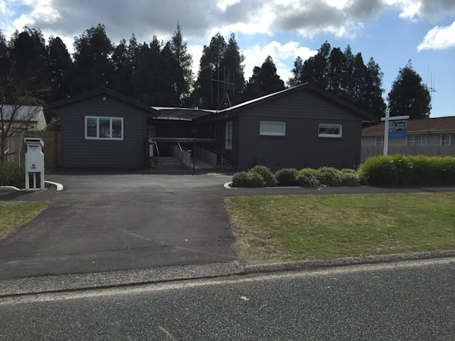 Photo of Little Sparrows Educare