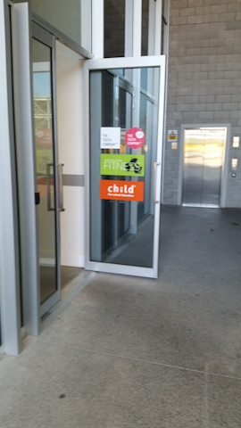 Photo of Child Pre-School Education Ltd