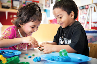 Photo of BestStart Tawa 