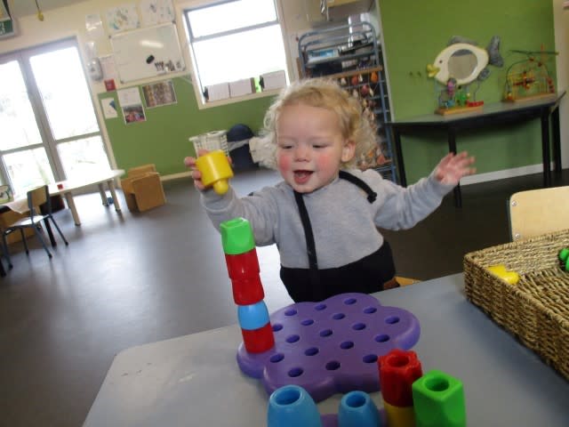 Photo of BestStart Waitangirua