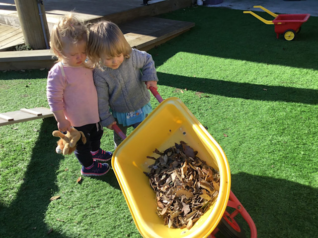 Photo of BestStart Montessori Kapiti