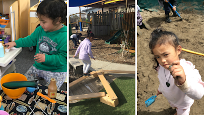 Photo of Manurewa West Kindergarten