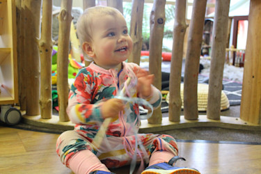 Photo of BestStart Willowpark Road