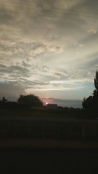 Photo of Thames/Parawai Playcentre