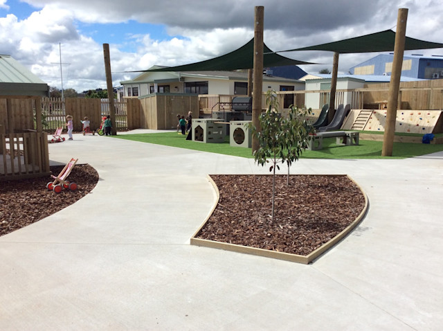 Photo of BestStart Richmond Kindy