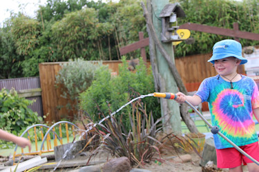 Photo of BestStart Foxton Beach Kindy