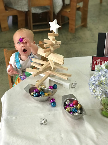 Photo of Ohaeawai Community Preschool and Early Learning Centre