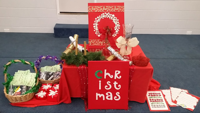 Photo of Mt Roskill Baptist Kindergarten