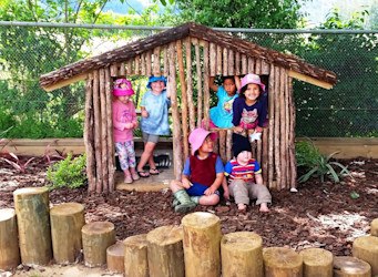 Photo of BestStart Pipiwai Kindy