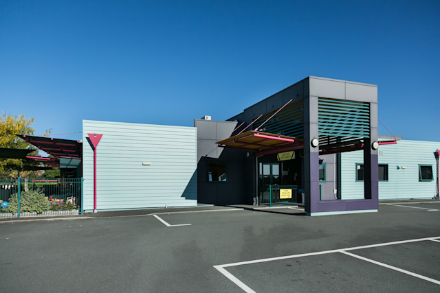Photo of Kindercare Learning Centres - Massey