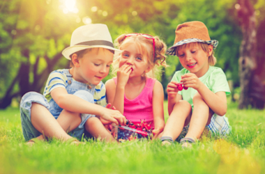 Photo of Future Kids Preschool Te Rapa