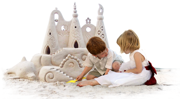 Photo of Little Pearls Educare Centre