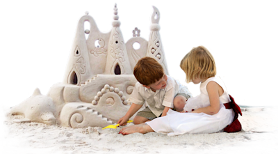 Photo of Little Pearls Educare Centre