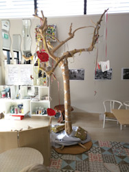 Photo of Peacocks Early Learning Centre Rockfield