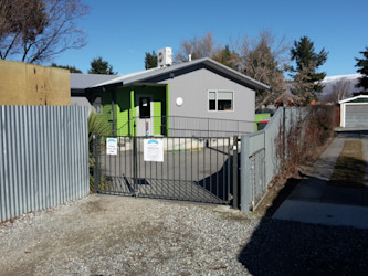 Photo of Kopuwai Early Learning Centre