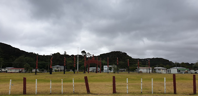 Photo of Waitangi Kindergarten