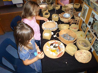 Photo of Birchville Kindergarten