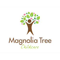 Photo of Magnolia Tree Childcare Centre