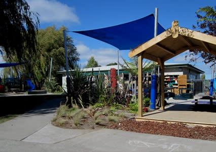 Photo of Kidsfirst Kindergarten Portsmouth Street