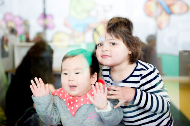 Photo of BestStart North Harbour