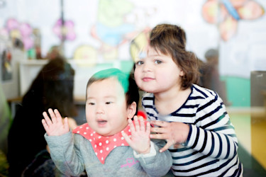 Photo of BestStart North Harbour