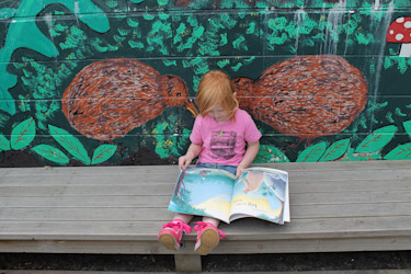 Photo of Childhood Concepts Early Learning Centre (Upper Hutt) Ltd.