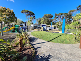 Photo of Windy Ridge Playcentre