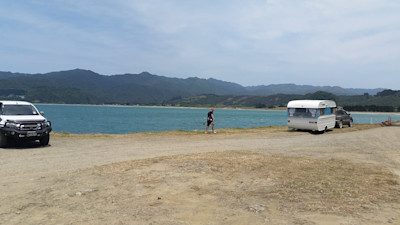 Photo of Te Kohanga Reo o Kawakawa Mai Tawhiti