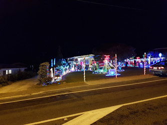 Photo of Kaiwaka Playcentre
