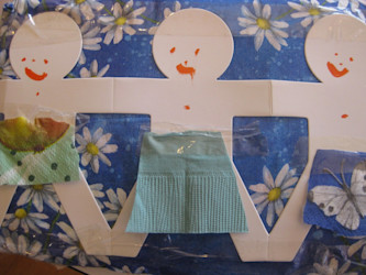 Photo of Globalkids Early Learning Centre