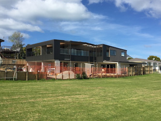 Photo of Peekaboo Childcare Centre