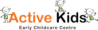 Photo of Active Kids Early Childcare Centre