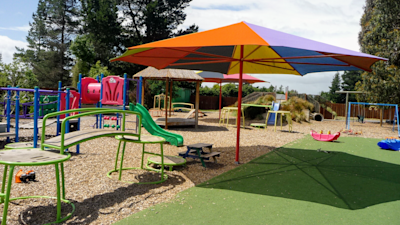 Photo of Bright Beginnings Montessori 