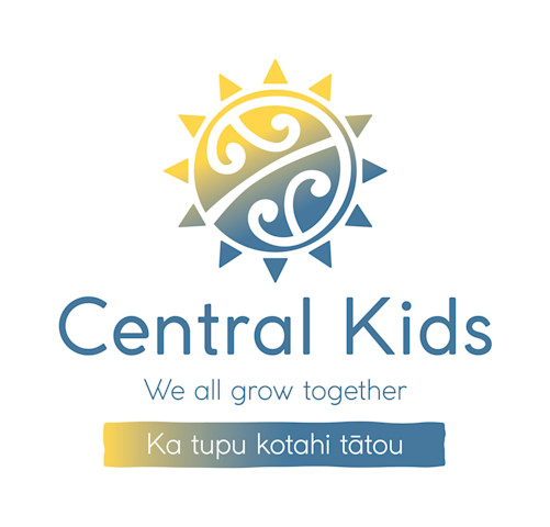 Photo of Central Kids Kindergartens - Morrinsville 
