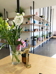 Photo of New Shoots Children's Centre - Matamata