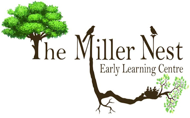 Photo of The Miller Nest Early Learning Centre