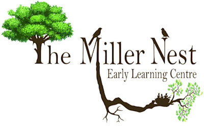 Photo of The Miller Nest Early Learning Centre