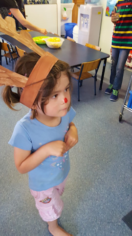 Photo of Kidz Unlimited (Learning Centre) Ltd