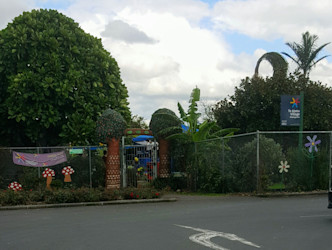 Photo of Te Atatu Village Kindergarten