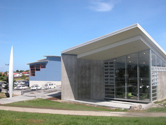 Photo of Kauri Kids Clendon